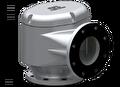 Air vent head // Wiko 5000 type 1-A