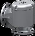 Wiko5000 Type 1-A heated air vent head