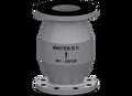 Winteb Watertrap vent head