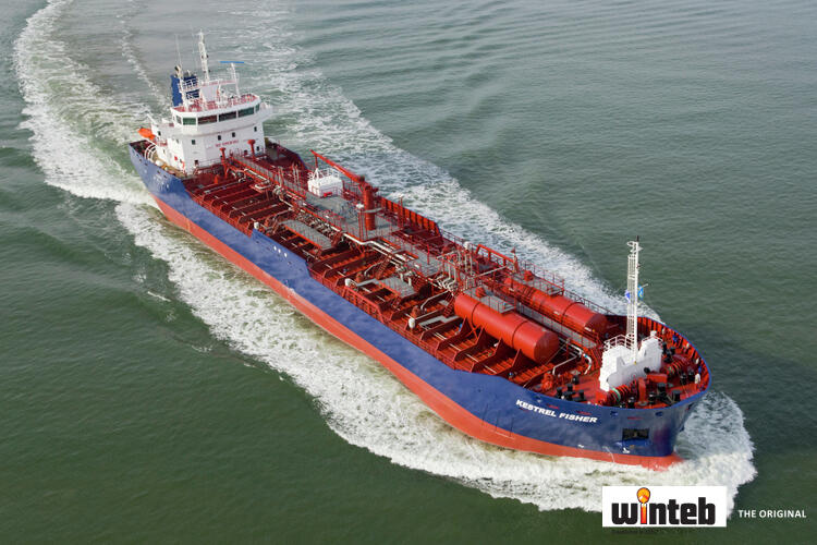 WIN2000 HIAS Closable