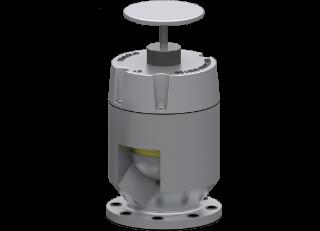 AALINE 1PCS for Win 2000/ XP/VISTA/WIN7/MAC OS 9.2 SATA 5Gbps Convertor USB 3.0 to ESATA External for 2.5/3.5inch HDD Hard Disk WIN2000 HIAS Closable - Winteb