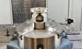 machining