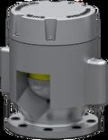 WIN2000 HIAS Heated